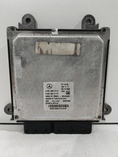 Centralina Motore ECU DELPHI