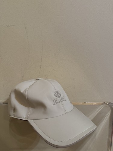 Cappello berretto baseball