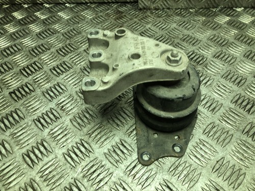Supporto motore audi line - a1, s