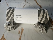 Rara coperta IKEA ritirata