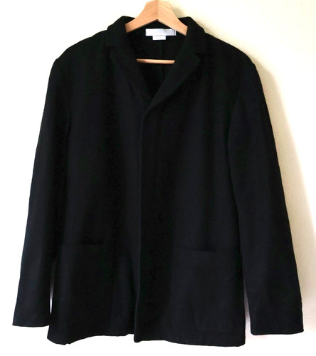 Giacca sportiva blazer uomo