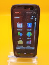 Telefono cellulare nokia - cellulare,