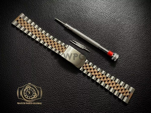 Bracciale nuovo 20mm - bracciale,
