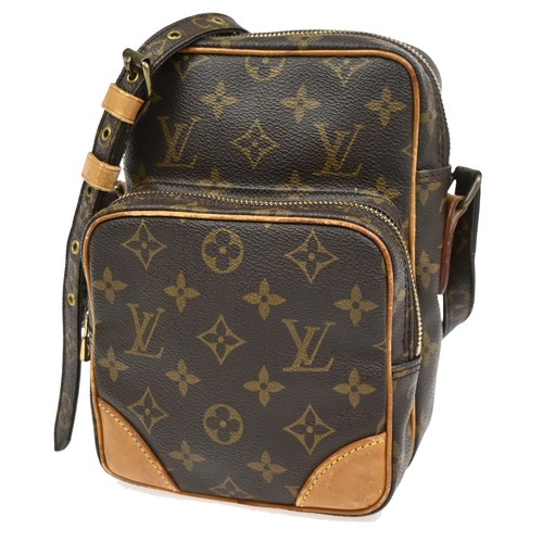 Borsa tracolla louis vuitton - tracolla,