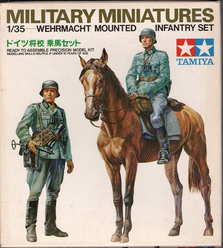 Tamiya military - tamiya, 1/35
