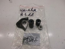 Lotto minuteria X2402 Yamaha