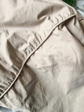 Set copripiumino matrimoniale