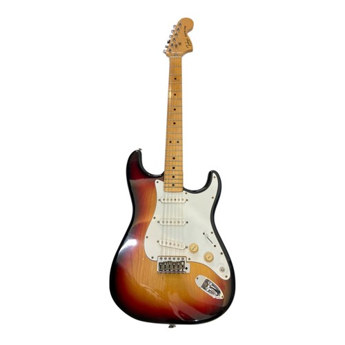 Chitarra elettrica tokai - chitarra,