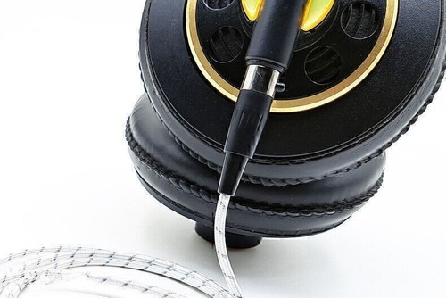 Cavo audio cuffie - , con