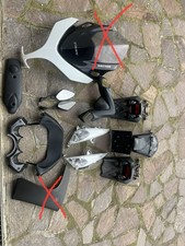 ricambi tmax 500