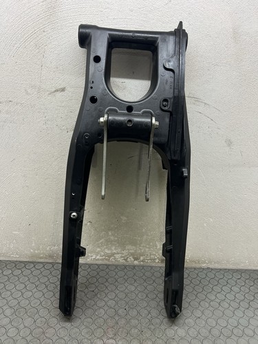 Forcellone posteriore honda x - forcellone,
