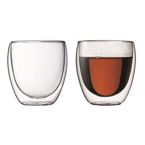 Pavina set bicchieri - pavina:, 2