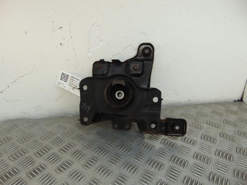 Supporto cambio ford grand - cambio, c