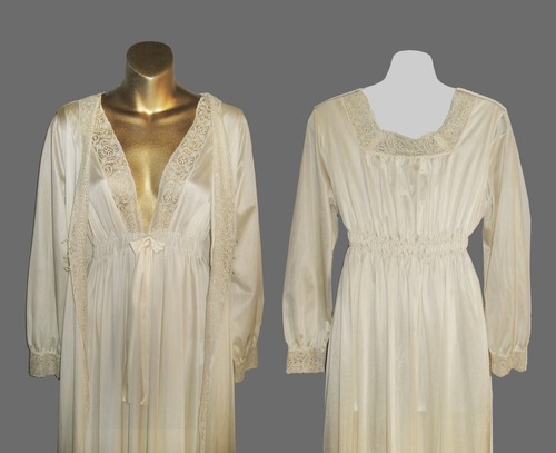 Set vintage miss elaine - set,