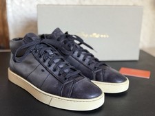 Santoni Sneaker Uomo 8 (42/43)