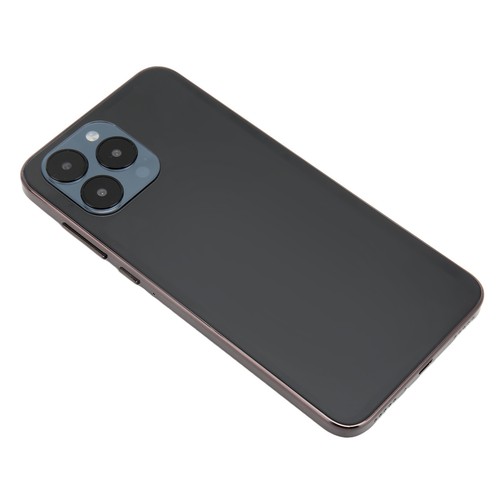 Smartphone plug i14 pro max - us,