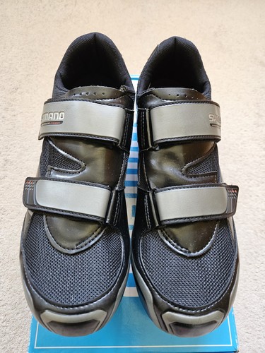 Scarpe ciclismo strada - scarpe,