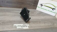 42514221 BOCCHETTE DESTRA CENTRALE AREAZIONE ARIA CRUSCOTTO OPEL MOKKA X 15>19