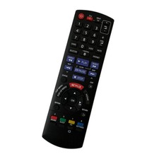 Telecomando SA-BTT466