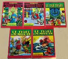 LETTERATURA ILLUSTRATA    1/5