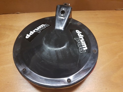 Drum pad anni made in - pad,