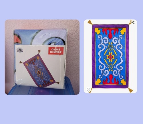 Telo mare disneystore my - mare,