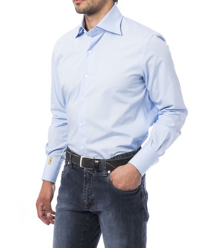 Billionaire couture men - billionaire,