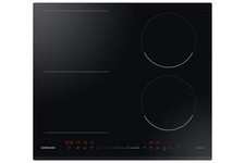 Piano Cottura a Induzione Da