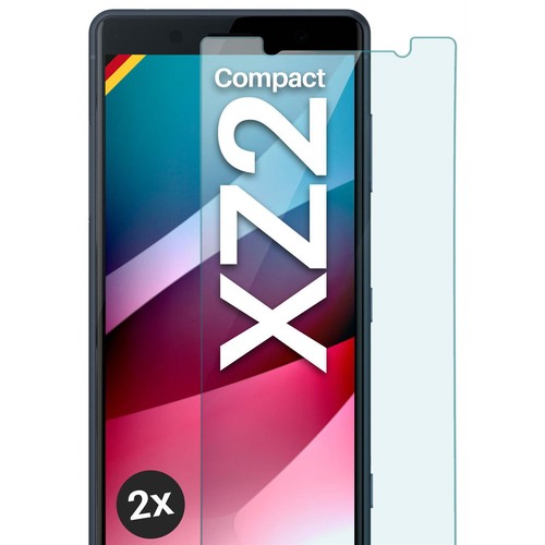 Vero vetro per sony xperia - vero,
