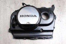 Coperchio motore honda 500 - motore, vt