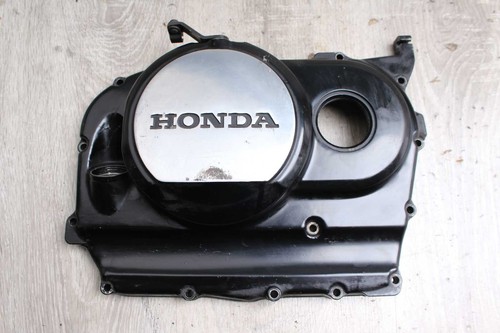Coperchio motore honda 500 - motore,