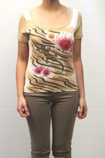 MAGLIA 208 € - 70% ANGELO MARANI DONNA 21 2613 32 ult. mis. disp. 46.