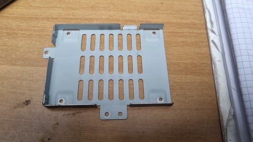 3157 caddy hard disk - 3157-caddy, all