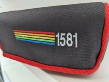 COMMODORE 1581 disco drive