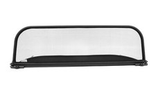 Parabrezza AIRAX per AUDI A4 Cabriolet 8H7, B6, 8HE, B7 con chiusura rapida 