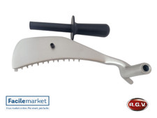 Gruppo Pressamerce  per