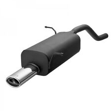 Ford Fiesta 1.25 1.4 2008-2016