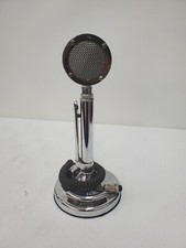 MIC DA SCRIVANIA ASTATIC