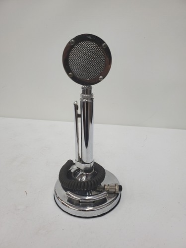 Mic scrivania astatic - da,