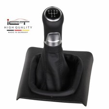 ICT Headphone Shift Knob for