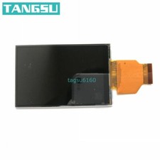 NUOVO schermo LCD originale