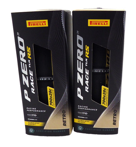 Pneumatico pirelli zero race - pneumatico, p