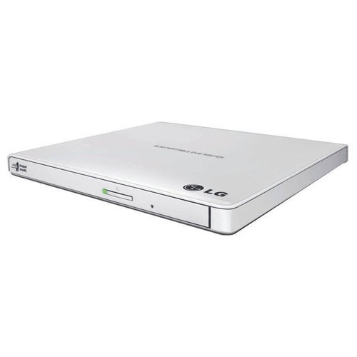 Electronics gp65nw60 usb - gp65nw60, 8x
