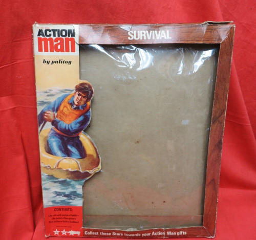 Vintage joe 1964 - vintage, 1964: