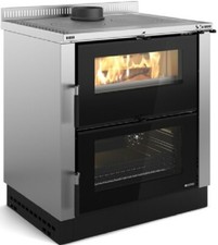 LLA NORDICA VERONA XXL.16