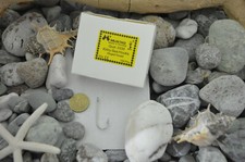 Ami con occhiello MUSTAD Ref