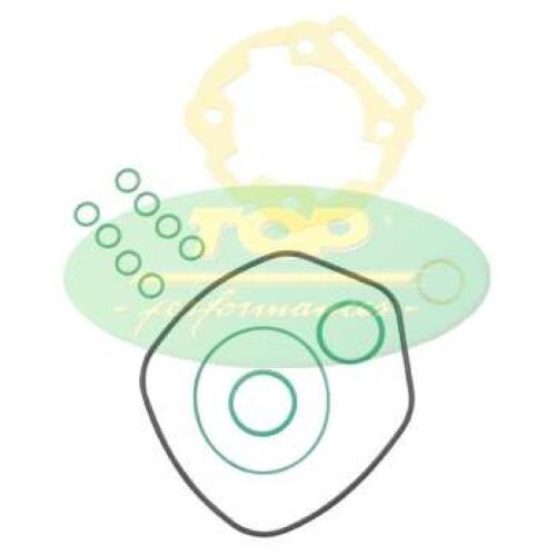 Guarnizioni smeriglio per - smeriglio,