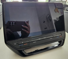 Orig VW ID.3 ID.4 Display