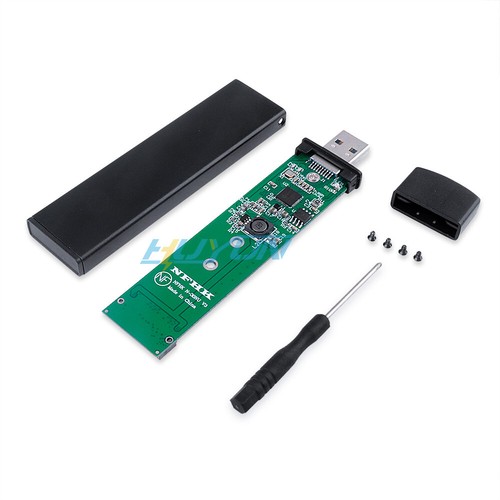 Adattatore usb da - da,