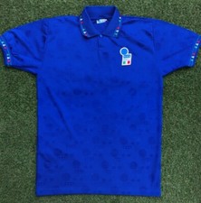 Italien Italia 1992/94 Home